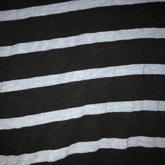 Splendid Maxi Dress - Picture 5 of 6